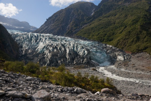 Fox_Glacier-New_Zealand-South_Island-hd