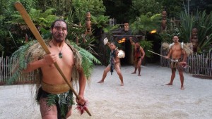 Tamaki_Maori_Village_Rotorua_1